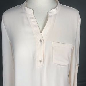 NWT Messic Blouse